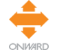 Onward Paper Mill Ltd. logo